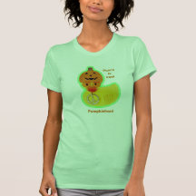 La paz es (los vidrios color de rosa) v2.0 fresco camisetas