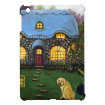 La pesadilla peor 2 de Kinkade