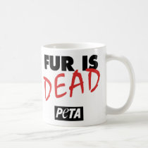 La piel es taza muerta tazas