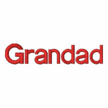 LA PLANTILLA MÁS GRANDE DE LA SUDADERA CON CAPUCHA