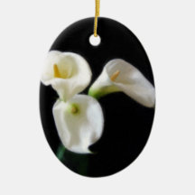La plantilla para aprisa crea ornamento de navidad