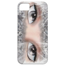 La plata observa el caso del iPhone 5 iPhone 5 Fundas