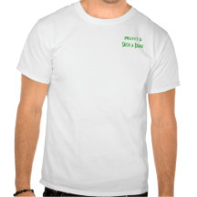 ¡La política es tal fricción! Camiseta