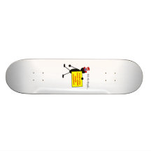 La política más el dinero iguala siempre la corrup patines personalizados