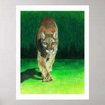 La "presa, ruega" la impresión de la bella arte de posters
