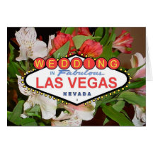 La primavera florece la invitación de boda de Las  Tarjetón