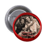 LA PRIMERA FAMILIA DE AMÉRICA PIN