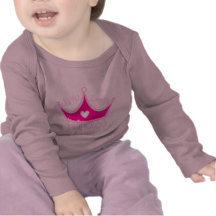 La princesa camiseta