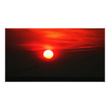 la puesta del sol es una imagen de una puesta del  fotografias