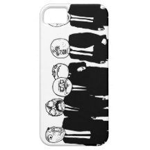 La rabia Meme cómico hace frente a caminar. Yo Gus iPhone 5 Case-Mate Funda