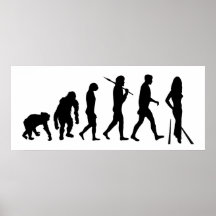 La rampa modela la prolongación del andén que mode poster