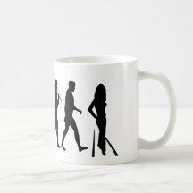 La rampa modela la prolongación del andén que mode tazas