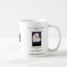 La reaparición embroma la taza