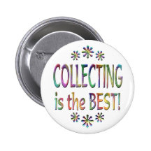 La recogida es el mejor pin