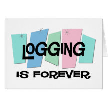 La registración es Forever Tarjeta