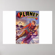 La reina del hielo poster