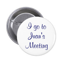 La reunión de Juan Pin