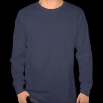 La salvación más grande del mundo camisetas