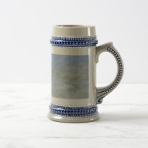 La semilla de la vida tazas de café
