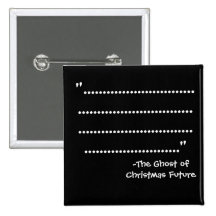 "....." - la serie de Scrooge Pins