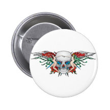 La sonrisa pin