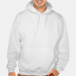 La sudadera con capucha unisex de Stache camisetas