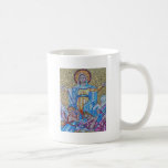 La suposición taza