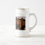 La taberna de Pettibone Taza De Café