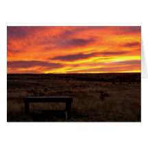 la tabla… diciembre de 2010 tarjetas