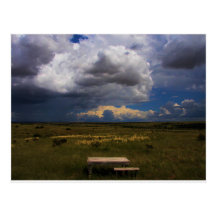 la tabla, Santa Fe New México Postal