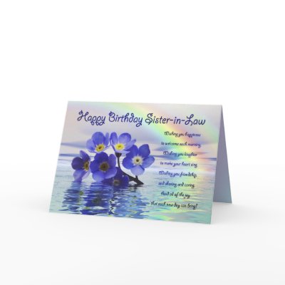 Tarjetas de cumpleaños graciosas-user_1949_tarjetas_cumpleanos.jpg