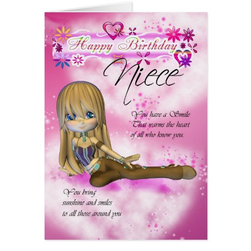 feliz cumpleaños querido
