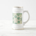 La taza de la abuela