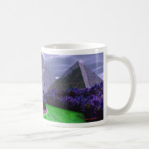 la taza de los constructores