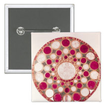 La taza de Solomon Pins