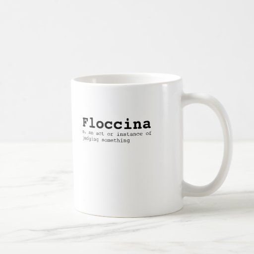 La taza libre del diccionario