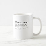 La taza libre del diccionario