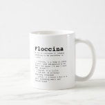 La taza libre del diccionario