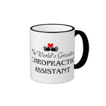 La taza más grande de CA del mundo
