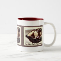 La taza perfecta de la conclusión