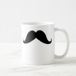 La taza rechoncha de Stache tazas