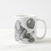 La teoría de la secuencia taza