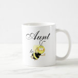 La tía 2 sea taza