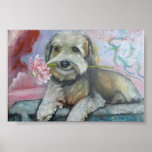 la tienda de los antoniosellsart en Zazzle Posters
