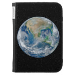 La tierra Caseable enciende el folio
