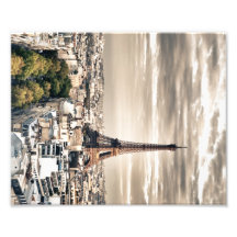 La torre Eiffel Fotografías