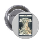 La torre pins