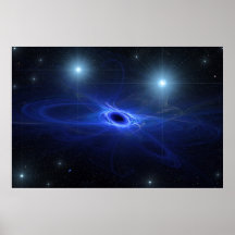 La trayectoria de Artemis -2008 Poster