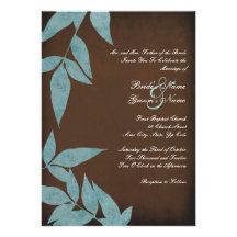 La turquesa sale de invitaciones del boda del vint comunicado personal  