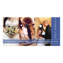 LA UNIÓN EL %PIPE% DE LOS AZULES MARINOS QUE SE CA TARJETAS FOTOGRAFICAS 